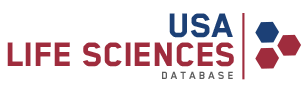 Life Sciences Database